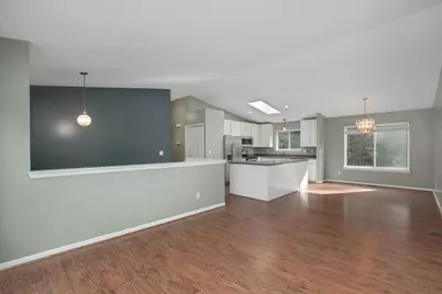 6751 Maplelawn Drive, Ypsilanti, MI 48197 - Photo 3
