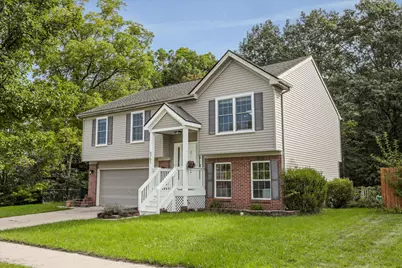6751 Maplelawn Drive, Ypsilanti, MI 48197 - Photo 25