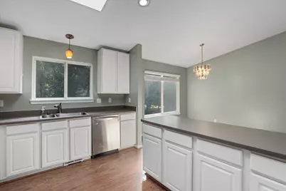6751 Maplelawn Drive, Ypsilanti, MI 48197 - Photo 9