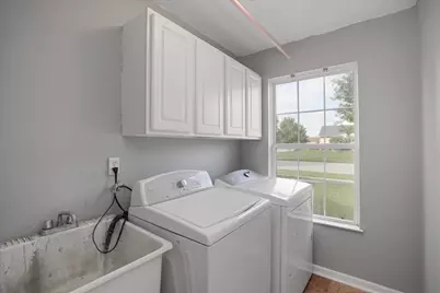 6751 Maplelawn Drive, Ypsilanti, MI 48197 - Photo 21