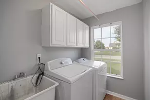 6751 Maplelawn Dr, Ypsilanti, MI 48197 - Photo 21