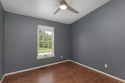 6751 Maplelawn Drive, Ypsilanti, MI 48197 - Photo 15