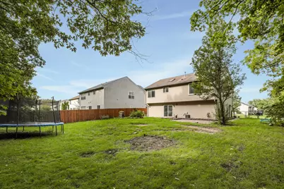 6751 Maplelawn Drive, Ypsilanti, MI 48197 - Photo 27