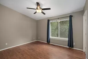 6751 Maplelawn Dr, Ypsilanti, MI 48197 - Photo 11