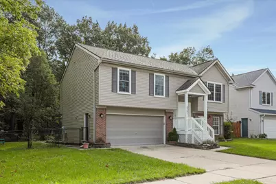 6751 Maplelawn Drive, Ypsilanti, MI 48197 - Photo 23