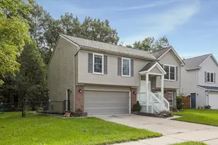 6751 Maplelawn Dr, Ypsilanti, MI 48197 - Photo 23