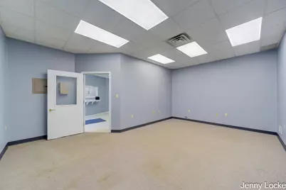 3015 S Brooks Road, Muskegon, MI 49444 - Photo 9