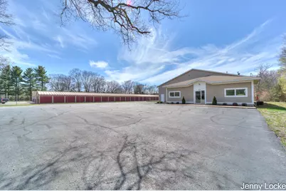 3015 S Brooks Road, Muskegon, MI 49444 - Photo 3