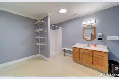 3015 S Brooks Road, Muskegon, MI 49444 - Photo 19