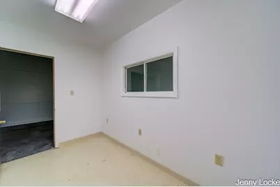 3015 S Brooks Road, Muskegon, MI 49444 - Photo 23