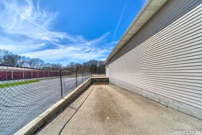 3015 S Brooks Road, Muskegon, MI 49444 - Photo 25