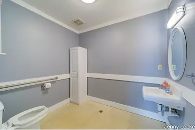 3015 S Brooks Road, Muskegon, MI 49444 - Photo 11