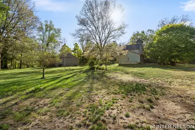 16777 Tyrone Avenue, Kent City, MI 49330 - Photo 55