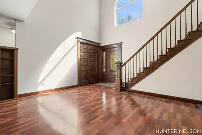 16777 Tyrone Avenue, Kent City, MI 49330 - Photo 11