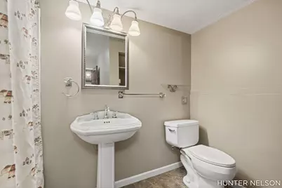 16777 Tyrone Avenue, Kent City, MI 49330 - Photo 39