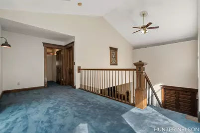 16777 Tyrone Avenue, Kent City, MI 49330 - Photo 19