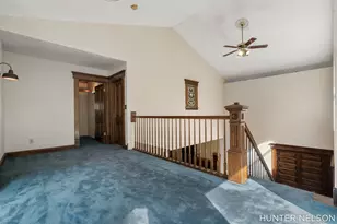 16777 Tyrone Ave, Kent City, MI 49330 - Photo 19