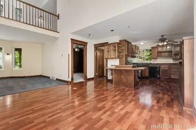 16777 Tyrone Avenue, Kent City, MI 49330 - Photo 9