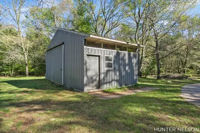 16777 Tyrone Avenue, Kent City, MI 49330 - Photo 49