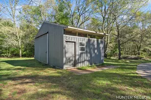 16777 Tyrone Ave, Kent City, MI 49330 - Photo 49