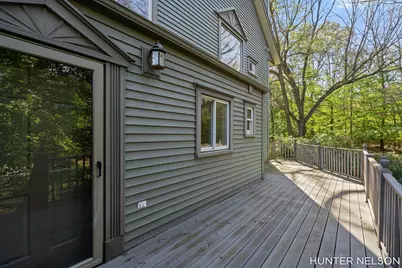 16777 Tyrone Avenue, Kent City, MI 49330 - Photo 45