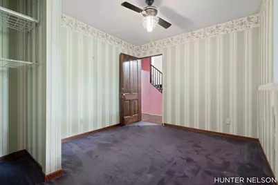 16777 Tyrone Avenue, Kent City, MI 49330 - Photo 37