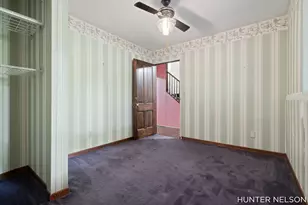 16777 Tyrone Ave, Kent City, MI 49330 - Photo 37