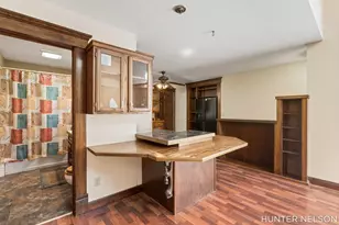 16777 Tyrone Ave, Kent City, MI 49330 - Photo 17