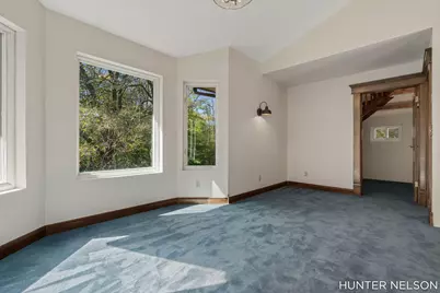 16777 Tyrone Avenue, Kent City, MI 49330 - Photo 21