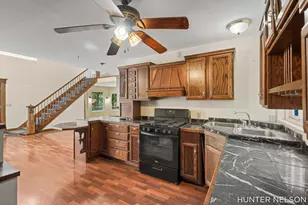 16777 Tyrone Ave, Kent City, MI 49330 - Photo 15