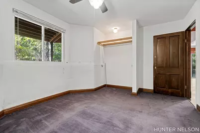 16777 Tyrone Avenue, Kent City, MI 49330 - Photo 35