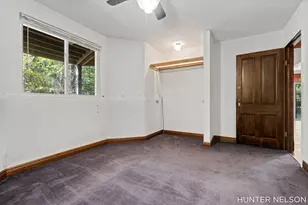 16777 Tyrone Ave, Kent City, MI 49330 - Photo 35