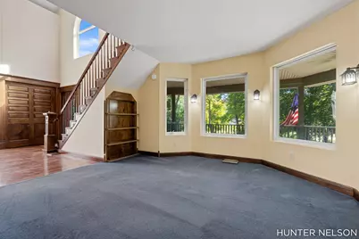 16777 Tyrone Avenue, Kent City, MI 49330 - Photo 13