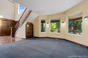 16777 Tyrone Ave, Kent City, MI 49330 - Photo 13