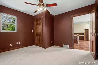 16777 Tyrone Avenue, Kent City, MI 49330 - Photo 27