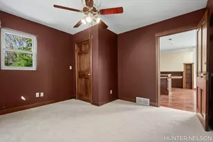 16777 Tyrone Ave, Kent City, MI 49330 - Photo 27