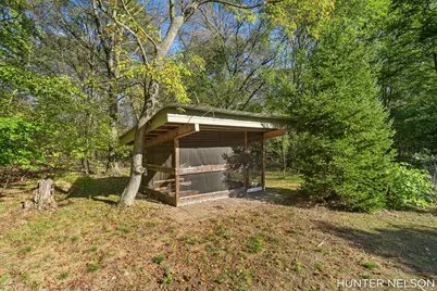 16777 Tyrone Avenue, Kent City, MI 49330 - Photo 53