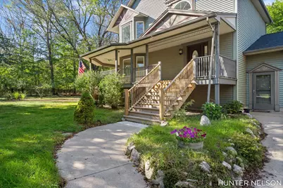 16777 Tyrone Avenue, Kent City, MI 49330 - Photo 5