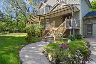 16777 Tyrone Ave, Kent City, MI 49330 - Photo 5