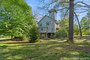 16777 Tyrone Ave, Kent City, MI 49330 - Photo 3