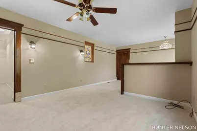 16777 Tyrone Avenue, Kent City, MI 49330 - Photo 25