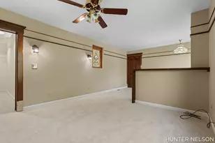 16777 Tyrone Ave, Kent City, MI 49330 - Photo 25