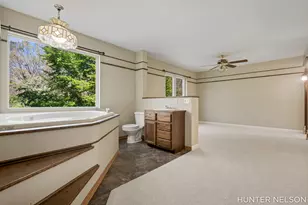 16777 Tyrone Ave, Kent City, MI 49330 - Photo 23