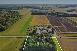 10521 Old Hwy 99, Montague, MI 49437 - Photo 47