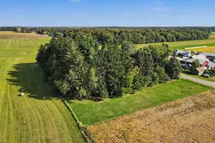 10521 Old Hwy 99, Montague, MI 49437 - Photo 41