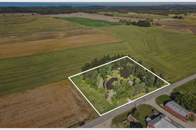 10521 Old Highway 99, Montague, MI 49437 - Photo 47