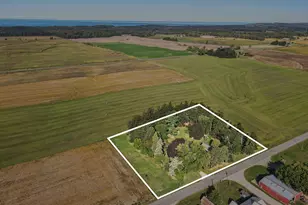10521 Old Hwy 99, Montague, MI 49437 - Photo 47