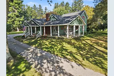 10521 Old Highway 99, Montague, MI 49437 - Photo 5