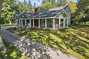 10521 Old Hwy 99, Montague, MI 49437 - Photo 5