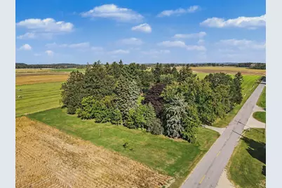 10521 Old Highway 99, Montague, MI 49437 - Photo 43